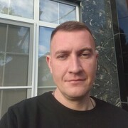 ���������� ���������, ���� ������� ����, 40 ���, ������������ ��� ����� � ���������, c�������� ���������