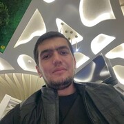 ���������� �������, ���� ������� Oybek, 32 ����, ������������ ��� ������, ����� � ���������