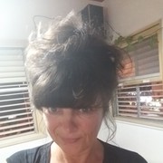  ,  Nina, 60