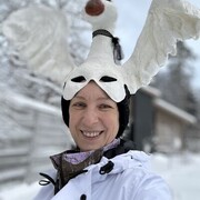 ���������� �����-���������, ���� ������� ��, 46 ���, ������������ ��� ������, ����� � ���������