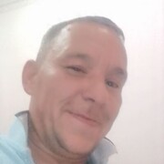 ���������� �������������-����������, ���� ������� �����, 42 ����, ������������ ��� ����� � ���������, c�������� ���������