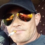  ,   , 39 ,   , c 