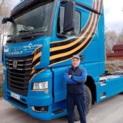   ,   , 58 ,   ,   