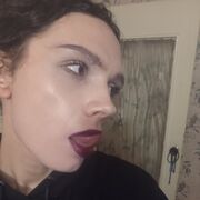 ���������� ��������, �������