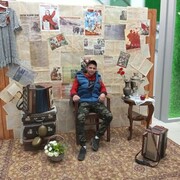  ,   , 30 ,   