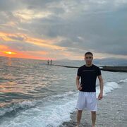  -,   Ali, 27 ,   ,   , 