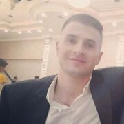 ���������� ���������, ���� ������� Senan, 28 ���, ������������ ��� ������, ����� � ���������