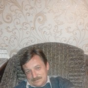   ,   , 62 ,   ,   , c 