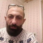 ���������� ����, ���� ������� ����, 36 ���, ������������ ��� ������, ����� � ���������, c�������� ���������, ���������