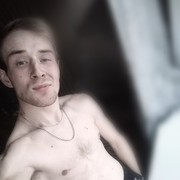  ,   , 30 ,   ,   , c 