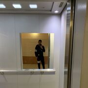  ,   Sevak, 27 ,   ,   