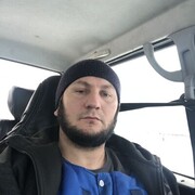 ���������� ������, ���� ������� ����� ���, 33 ����, ������������ ��� ������, ����� � ���������