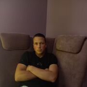  --,   , 20 ,   ,   