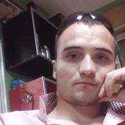  ,   , 37 ,   , 