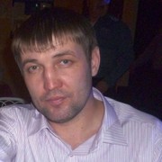  -,   , 46 ,   ,   , c 