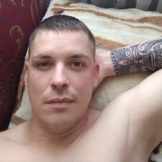 ���������� ��������, ���� ������� ���������, 35 ���, ������������ ��� ������, ����� � ���������, c�������� ���������