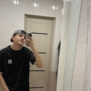  ,  , 20