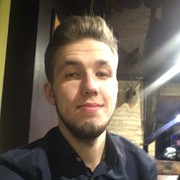  ,   , 27 ,   ,   , c 
