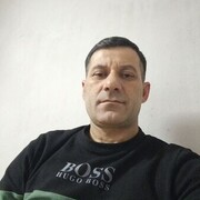 ���������� �������, ������� ����, 42