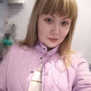  ,  , 22