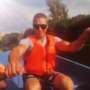 ���������� �������, ���� ������� �������, 37 ���, ������������ ��� ������, ����� � ���������, c�������� ���������, ���������