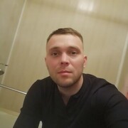 ���������� �������, ���� ������� ������, 35 ���, ������������ ��� ������, ����� � ���������, c�������� ���������