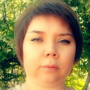  ,   , 44 ,   c 