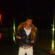 ���������� ���, ���� ������� Orhan, 35 ���, ������������ ��� ������, ����� � ���������, c�������� ���������