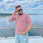 ���������� �������, ���� ������� �������, 29 ���, ������������ ��� ������, ����� � ���������