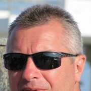 ���������� ���������, ���� ������� ����, 58 ���, ������������ ��� ������