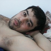 -,  Mardon, 34