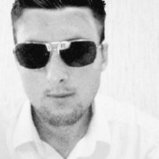  ,   Kuka, 36 ,   ,   , c 