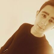  ,  , 24