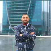  Tuzla,   , 36 ,   ,   