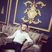 ���������� �������, ���� ������� Ibow, 27 ���, ������������ ��� ������, ����� � ���������