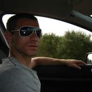  Tarragona,   , 41 ,   ,   , c 