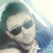  ,   Bahti, 40 ,   ,   , c 