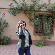  ,  , 30