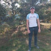 ���������� ������, ���� ������� Islomjon, 34 ����, ������������ ��� ������, ����� � ���������