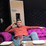  ,  Sardor, 29