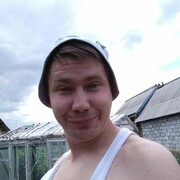 ���������� �����-���������, ���� ������� ������, 36 ���, ������������ ��� ������, ����� � ���������, c�������� ���������, ���������