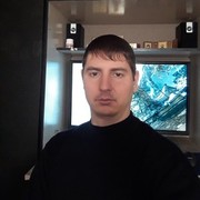  ,  Pavel, 36