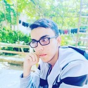  ,   , 24 ,   ,   , c 