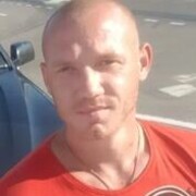 ���������� �������, ���� ������� �������, 32 ����, ������������ ��� ������, ����� � ���������, c�������� ���������, ���������