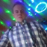  ,   , 28 ,   ,   