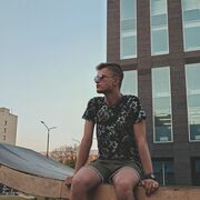  ,   Robert, 26 ,   ,   
