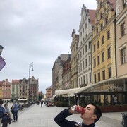  Jelcz,  Bodya, 29