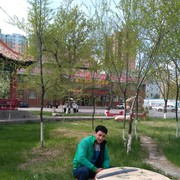  ,   Akima, 37 ,   