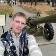 ���������� ������ �����, ���� ������� �������, 38 ���, ������������ 