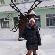  ,   , 59 ,   ,   , c 